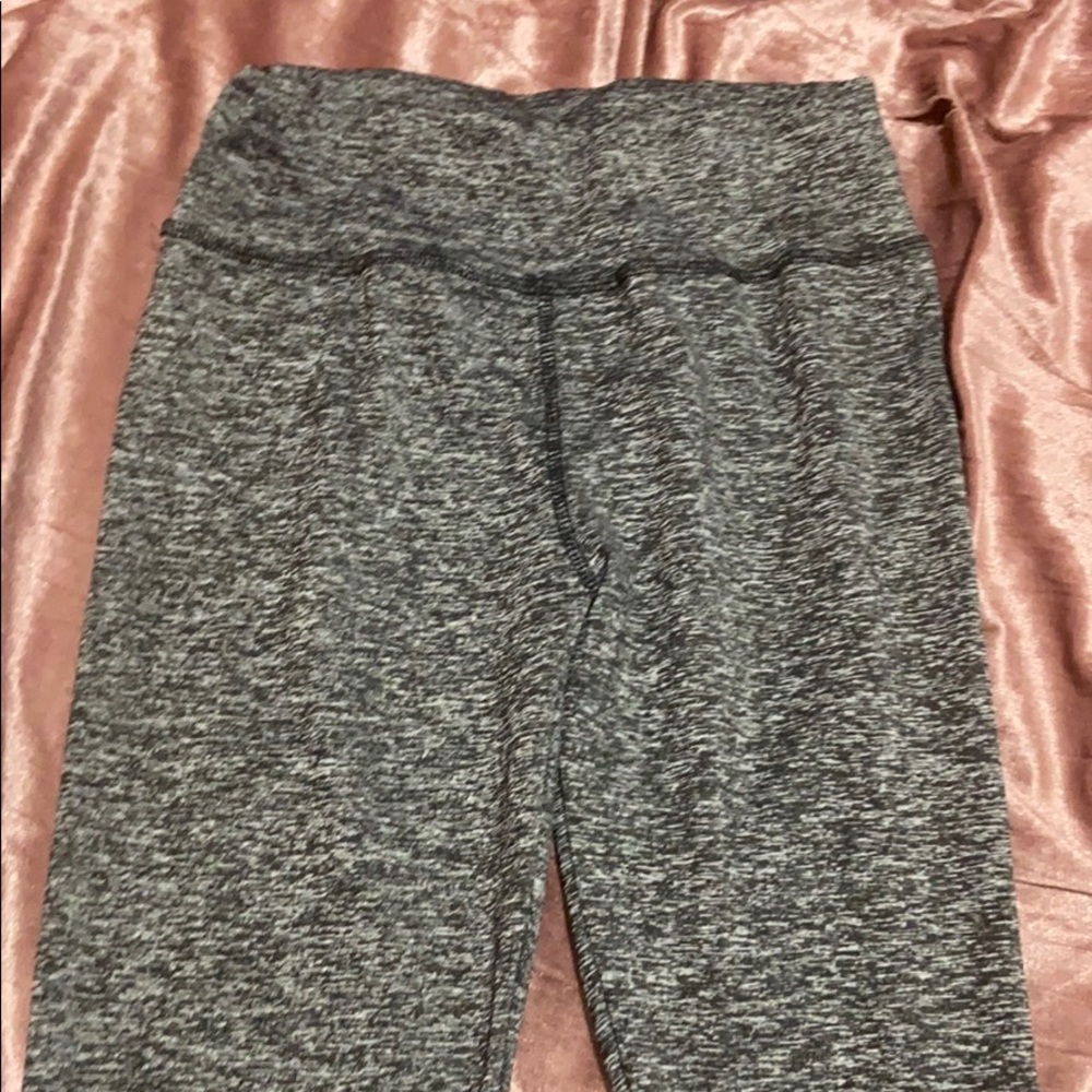 Love leggings